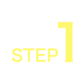 STEP01