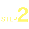 STEP02