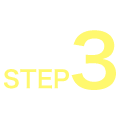 STEP03