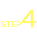 STEP04