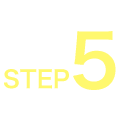 STEP05